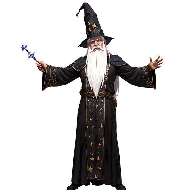 Orbilook