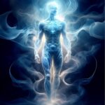 Formel zum Schutz vor psychischen Angriffen und negativen Energien