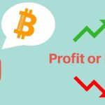 Sollte man in Gold, Silber und Bitcoin investieren?