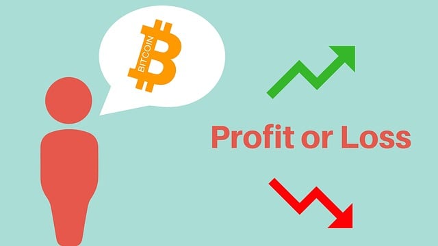 Sollte man in Gold, Silber und Bitcoin investieren?