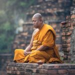 Zen – Das Zutang Ji