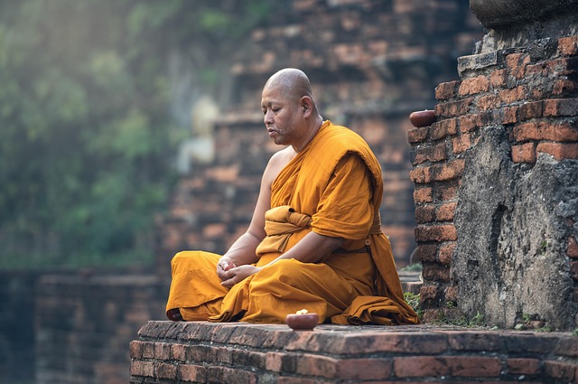 Zen – Das Zutang Ji