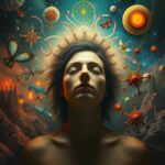 Traumsymbolik