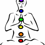 Die Solfeggio Klangheilung