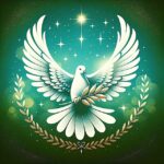 Freiheit von Furcht & Vertrauen in die universelle Fügung und Allharmonie
