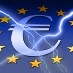 Notfallplan bei einer Finanzvertrauenskrise