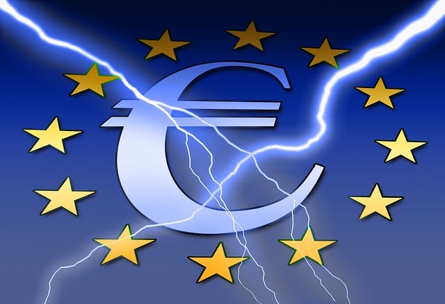 Notfallplan bei einer Finanzvertrauenskrise