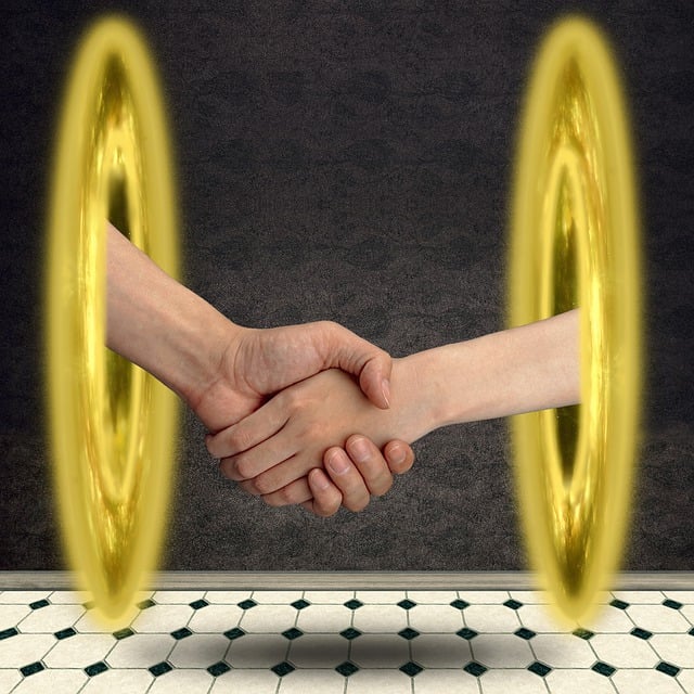 Parallelwelten – Theorie einfach erklärt und praktische Anwendung bei Entscheidungsfragen