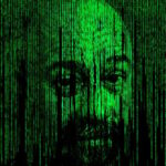 Leben wir in einer Matrix?