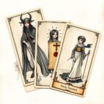 Lenormand