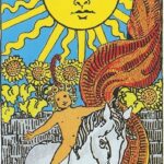 Tarotkarten Lernkurs mit Video