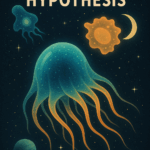 Space Critter Theory
